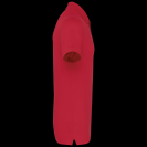 wk274-red-c1.png