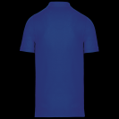 wk274-royal_blue-b1.png
