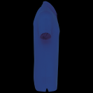 wk274-royal_blue-c1.png
