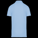 wk274-sky_blue-b1.png