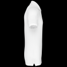 wk274-white-c1.png