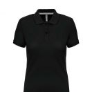 wk275-black-a1.jpg