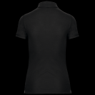 wk275-black-b1.png