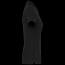 wk275-black-c1.png