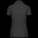 wk275-dark_grey-b1.png
