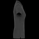 wk275-dark_grey-c1.png
