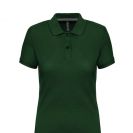wk275-forest_green-a1.jpg