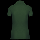 wk275-forest_green-b1.png
