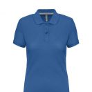 wk275-light_royal_blue-a1.jpg
