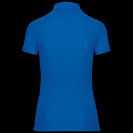 wk275-light_royal_blue-b1.png