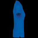 wk275-light_royal_blue-c1.png