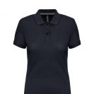 wk275-navy-a1.jpg