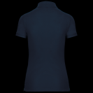 wk275-navy-b1.png