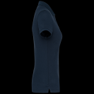 wk275-navy-c1.png