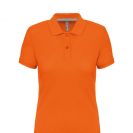 wk275-orange-a1.jpg