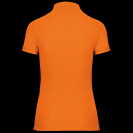 wk275-orange-b1.png