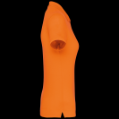 wk275-orange-c1.png