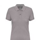 wk275-oxford_grey-a1.jpg