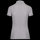 wk275-oxford_grey-b1.png