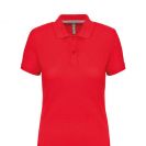 wk275-red-a1.jpg