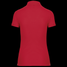 wk275-red-b1.png