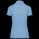 wk275-sky_blue-b1.png