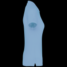 wk275-sky_blue-c1.png