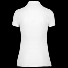 wk275-white-b1.png