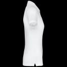 wk275-white-c1.png