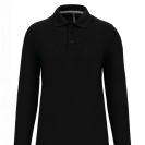 wk276-black-a1.jpg