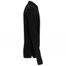 wk276-black-c1.jpg