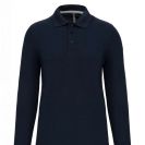 wk276-navy-a1.jpg