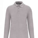 wk276-oxford_grey-a1.jpg