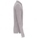 wk276-oxford_grey-c1.jpg