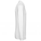 wk276-white-c1.jpg