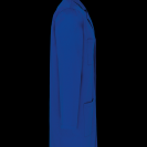 wk828-royal_blue-c1.png