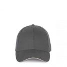 kp185-dark_grey_light_grey-a1.jpg