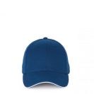 kp185-royal_blue_white-a1.jpg
