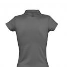 so11376-dark_grey-b.jpg