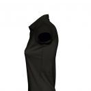 so11376-deep_black-c.jpg