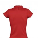 so11376-red-b.jpg