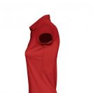 so11376-red-c.jpg
