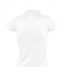 so11376-white-b.jpg