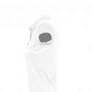 so11376-white-c.jpg