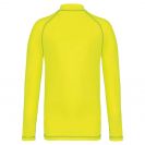 pa4018-fluorescent_yellow-b1.jpg