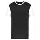 pa4023-black_white-a1.jpg