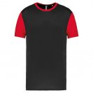 pa4023-blacksporty_red-a1.jpg