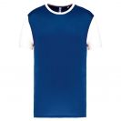 pa4023-dark_royal_blue_white-a1.jpg