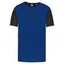 pa4023-dark_royal_blueblack-a1.jpg