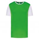 pa4023-greenwhite-a1.jpg